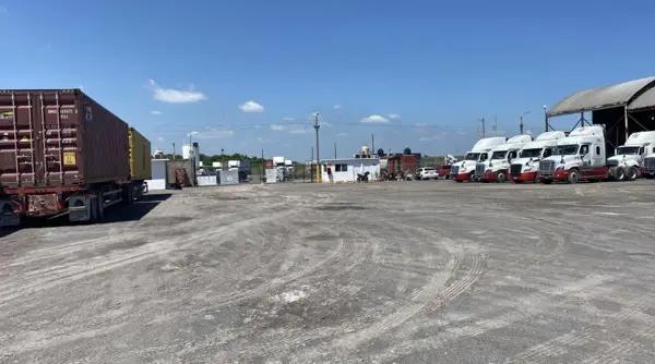 Terreno en renta en Parke 2000, Veracruz, Veracruz de Ignacio de la Llave Terreno en renta en Parke 2000, Veracruz, Veracruz de Ignacio de la Llave