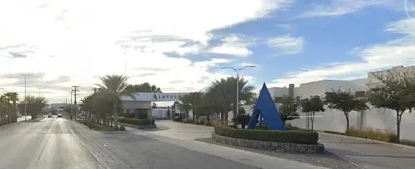 Terreno en venta en Almeras, Torreón, Coahuila de Zaragoza Terreno en venta en Almeras, Torreón, Coahuila de Zaragoza