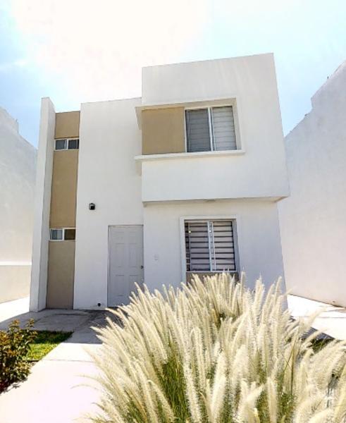 Casa en venta en Los Sauces, Torreón, Coahuila de Zaragoza Casa en venta en Los Sauces, Torreón, Coahuila de Zaragoza