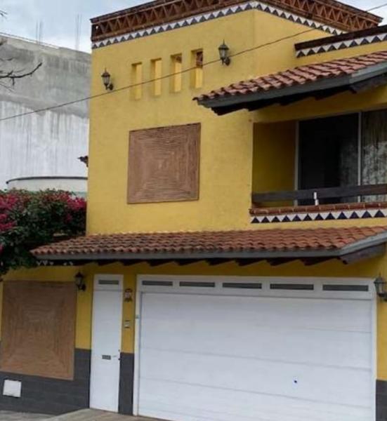 Casa en venta en Jardines de las Animas, Xalapa, Veracruz de Ignacio de la Llave Casa en venta en Jardines de las Animas, Xalapa, Veracruz de Ignacio de la Llave