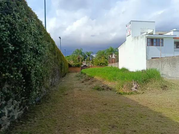 Terreno en venta en Sumiya, Jiutepec, Morelos Terreno en venta en Sumiya, Jiutepec, Morelos
