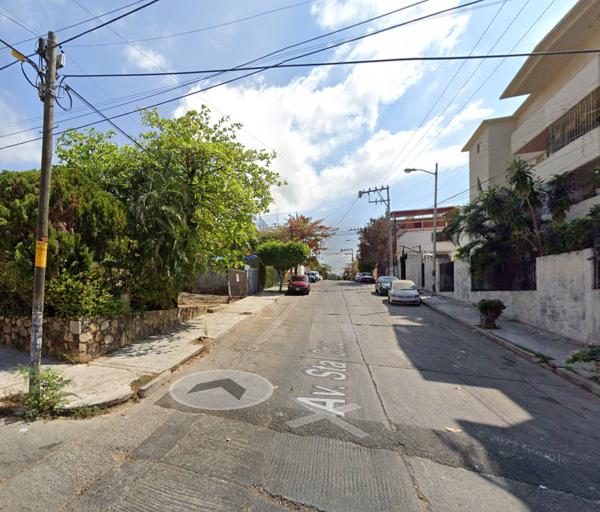 Departamento en remate en Cuauhtémoc INFONAVIT, Acapulco de Juárez, Guerrero Departamento en remate en Cuauhtémoc INFONAVIT, Acapulco de Juárez, Guerrero