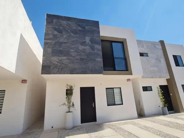 Casa en venta en Bosque Real, Gómez Palacio, Durango Casa en venta en Bosque Real, Gómez Palacio, Durango