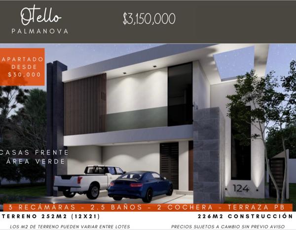 Casa en venta en Villas del Renacimiento, Torreón, Coahuila de Zaragoza Casa en venta en Villas del Renacimiento, Torreón, Coahuila de Zaragoza