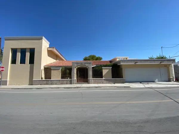 Casa en venta en Residencial Campestre la Rosita, Torreón, Coahuila de Zaragoza Casa en venta en Residencial Campestre la Rosita, Torreón, Coahuila de Zaragoza