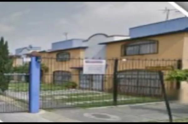 Casa en venta en San Buenaventura, Ixtapaluca, México Casa en venta en San Buenaventura, Ixtapaluca, México