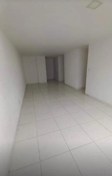 Departamento en venta en Letran Valle, Benito Juárez, Ciudad de México Departamento en venta en Letran Valle, Benito Juárez, Ciudad de México