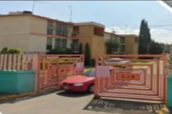 Casa en venta en Los Héroes, Ixtapaluca, México Casa en venta en Los Héroes, Ixtapaluca, México