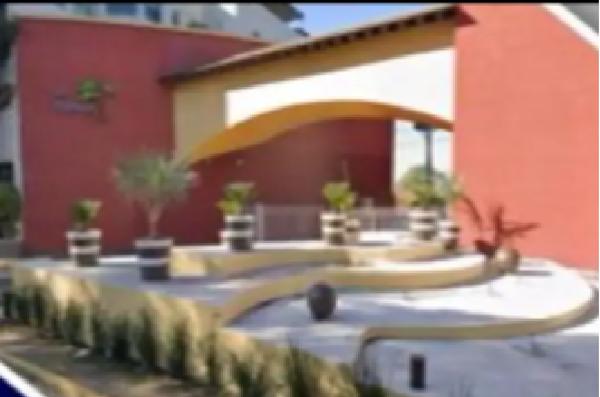 Casa en venta en Hacienda las Palmas I y II, Ixtapaluca, México Casa en venta en Hacienda las Palmas I y II, Ixtapaluca, México