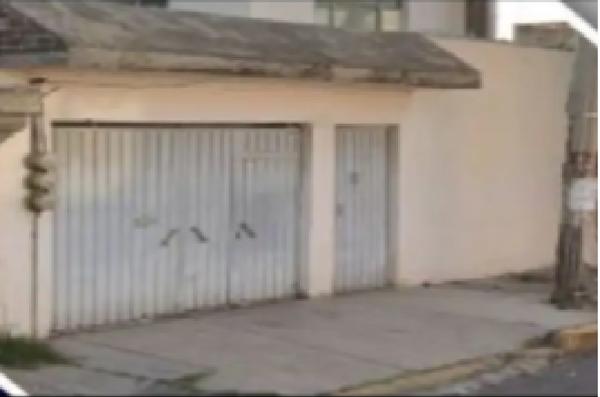 Casa en venta en Loma Bonita, Nezahualcóyotl, México Casa en venta en Loma Bonita, Nezahualcóyotl, México