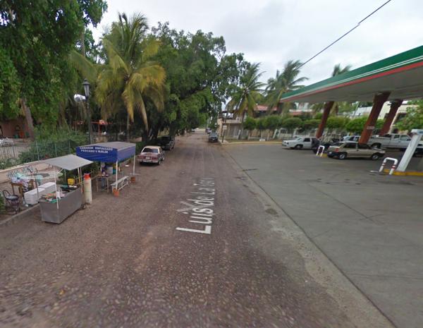 Casa en remate en Chapultepec, Culiacán, Sinaloa Casa en remate en Chapultepec, Culiacán, Sinaloa