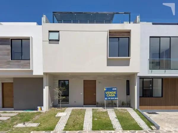 Casa en venta en Valle Imperial, Zapopan, Jalisco Casa en venta en Valle Imperial, Zapopan, Jalisco