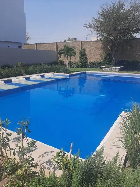 Casa en venta en Tierra Larga, Cuautla, Morelos Casa en venta en Tierra Larga, Cuautla, Morelos