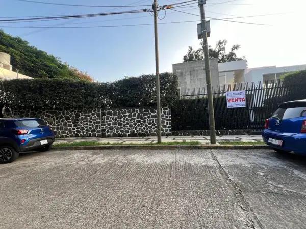 Casa en venta en Reforma, Cuernavaca, Morelos Casa en venta en Reforma, Cuernavaca, Morelos