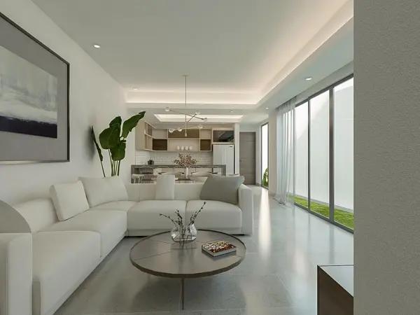Casa en venta en Los Viñedos, Torreón, Coahuila de Zaragoza Casa en venta en Los Viñedos, Torreón, Coahuila de Zaragoza