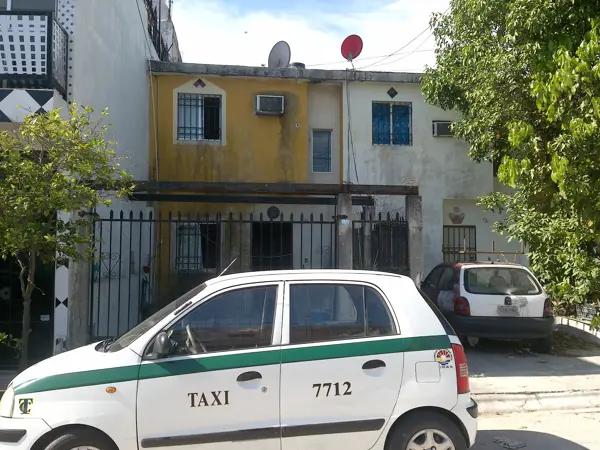 Casa en venta en Tierra Maya, Benito Juárez, Quintana Roo Casa en venta en Tierra Maya, Benito Juárez, Quintana Roo