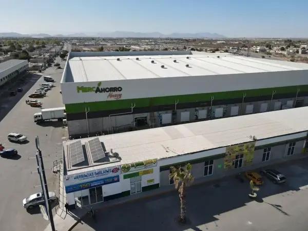Local en venta en Real del Sol I, Torreón, Coahuila de Zaragoza Local en venta en Real del Sol I, Torreón, Coahuila de Zaragoza