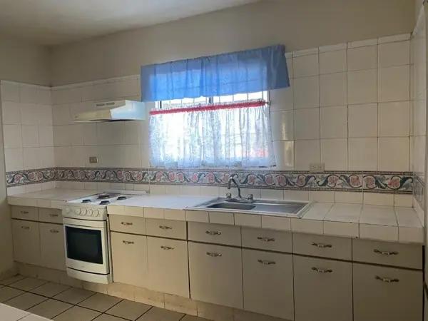 Casa en renta en Roma, Torreón, Coahuila de Zaragoza Casa en renta en Roma, Torreón, Coahuila de Zaragoza