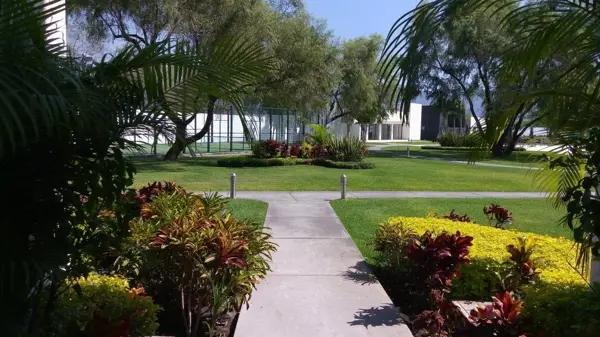 Departamento en venta en Paraíso Country Club, Emiliano Zapata, Morelos Departamento en venta en Paraíso Country Club, Emiliano Zapata, Morelos