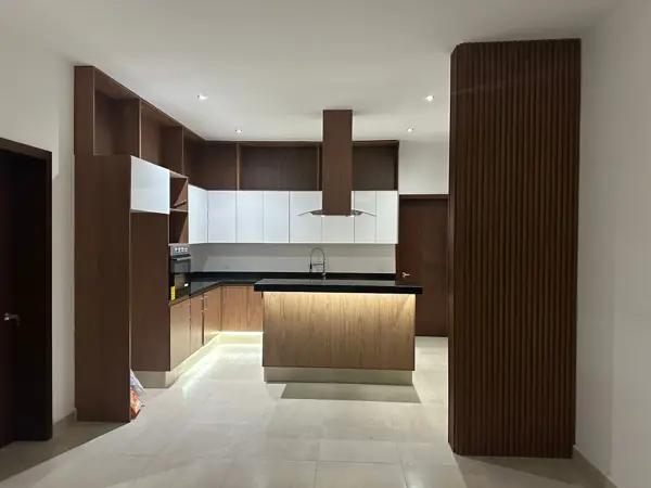 Casa en venta en Los Viñedos, Torreón, Coahuila de Zaragoza Casa en venta en Los Viñedos, Torreón, Coahuila de Zaragoza