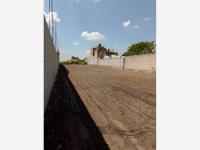Terreno en venta en Cristo, San Pablo del Monte, Tlaxcala Terreno en venta en Cristo, San Pablo del Monte, Tlaxcala