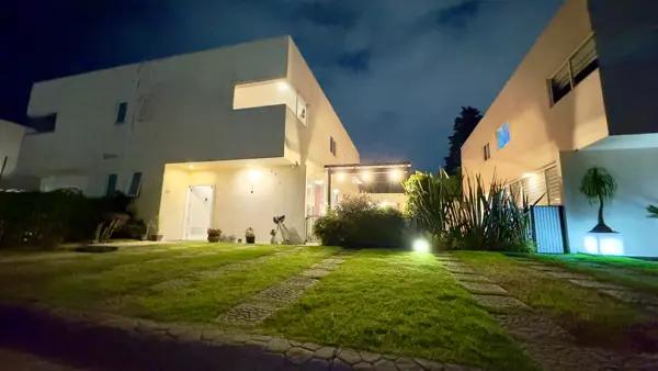 Casa en venta y renta en San Bartolo Ameyalco, Álvaro Obregón, Ciudad de México Casa en venta y renta en San Bartolo Ameyalco, Álvaro Obregón, Ciudad de México