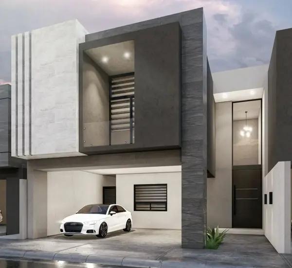 Casa en venta en Los Viñedos, Torreón, Coahuila de Zaragoza Casa en venta en Los Viñedos, Torreón, Coahuila de Zaragoza