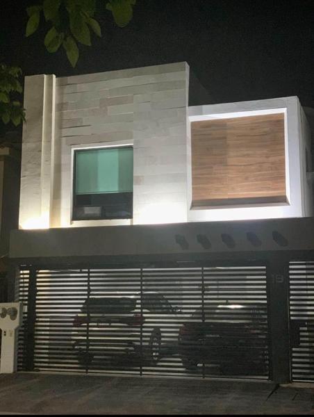 Casa en venta en Villas del Sol, Torreón, Coahuila de Zaragoza Casa en venta en Villas del Sol, Torreón, Coahuila de Zaragoza