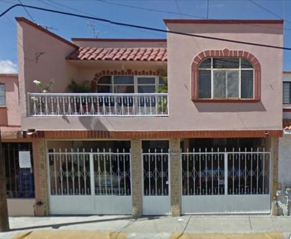 Casa en venta en Nova Aztlán, Salamanca, Guanajuato Casa en venta en Nova Aztlán, Salamanca, Guanajuato