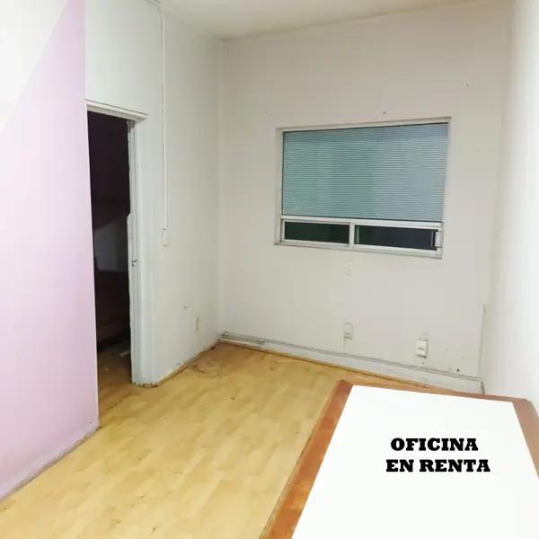 Oficina en renta en Industrial, Gustavo A. Madero, Ciudad de México Oficina en renta en Industrial, Gustavo A. Madero, Ciudad de México