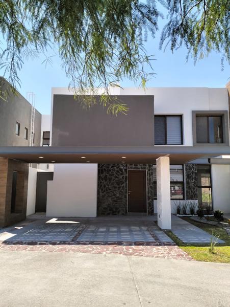 Casa en venta en Altozano la Nueva Laguna, Gómez Palacio, Durango Casa en venta en Altozano la Nueva Laguna, Gómez Palacio, Durango