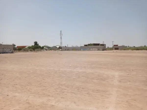 Terreno en venta en La Libertad, Torreón, Coahuila de Zaragoza Terreno en venta en La Libertad, Torreón, Coahuila de Zaragoza