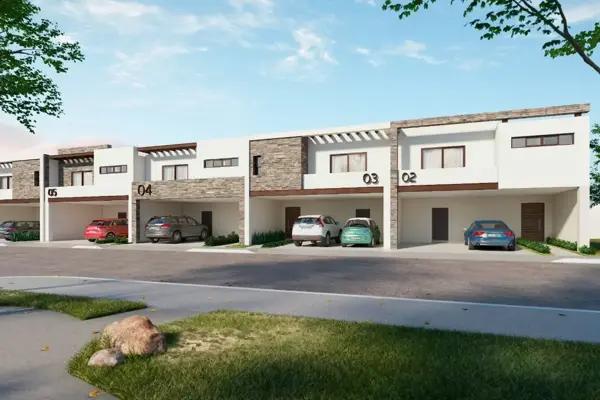 Casa en venta en Los Viñedos, Torreón, Coahuila de Zaragoza Casa en venta en Los Viñedos, Torreón, Coahuila de Zaragoza