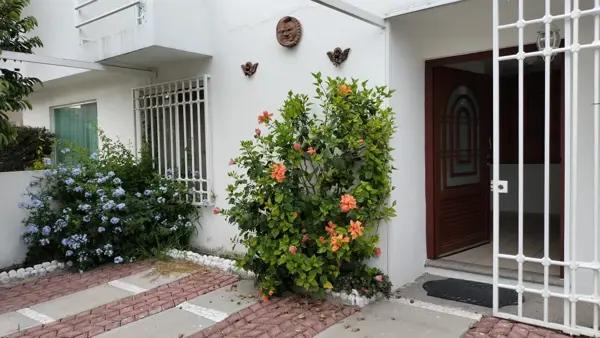 Casa en venta en San Mateo, Corregidora, Querétaro Casa en venta en San Mateo, Corregidora, Querétaro