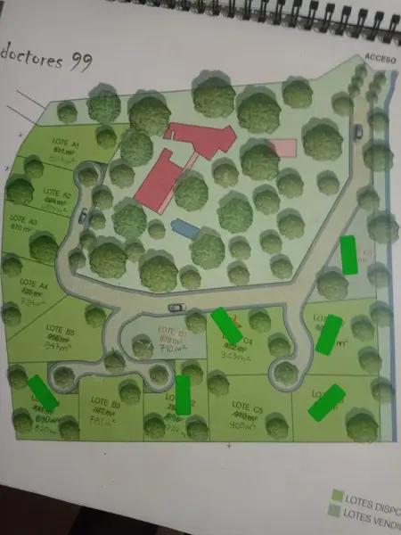 Terreno en venta en Lomas de Jiutepec, Jiutepec, Morelos Terreno en venta en Lomas de Jiutepec, Jiutepec, Morelos