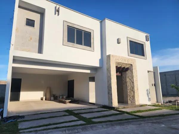 Casa en venta en Los Viñedos, Torreón, Coahuila de Zaragoza Casa en venta en Los Viñedos, Torreón, Coahuila de Zaragoza