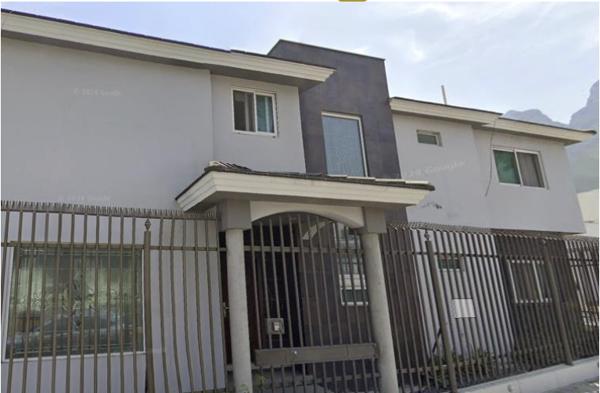 Casa en venta en Cumbres Elite, Monterrey, Nuevo León Casa en venta en Cumbres Elite, Monterrey, Nuevo León
