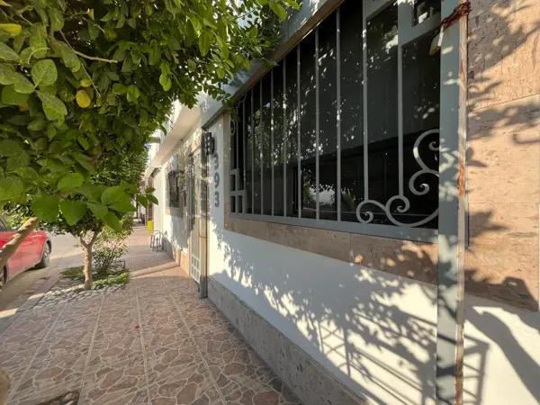 Oficina en renta en Los Nogales, Torreón, Coahuila de Zaragoza Oficina en renta en Los Nogales, Torreón, Coahuila de Zaragoza
