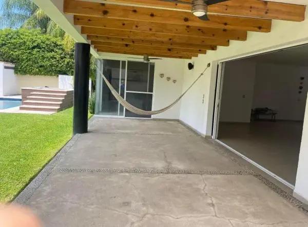 Casa en venta en Kloster Sumiya, Jiutepec, Morelos Casa en venta en Kloster Sumiya, Jiutepec, Morelos