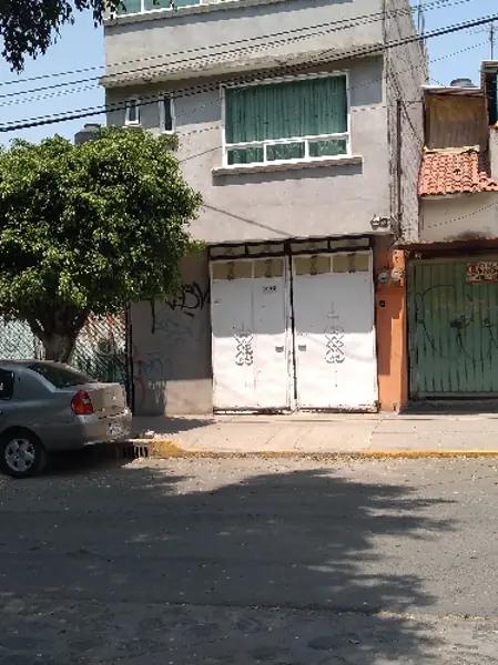 Casa en venta en Ex Hacienda San Isidro, La Paz, México Casa en venta en Ex Hacienda San Isidro, La Paz, México