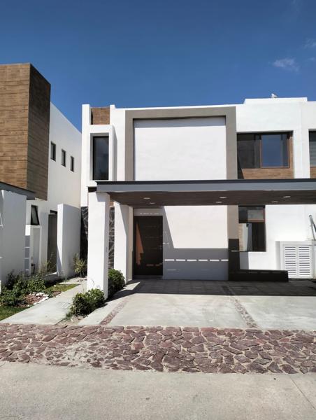 Casa en venta en Altozano la Nueva Laguna, Gómez Palacio, Durango Casa en venta en Altozano la Nueva Laguna, Gómez Palacio, Durango