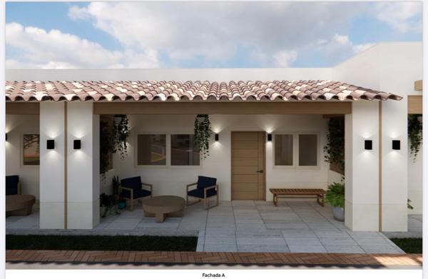 Departamento en venta en Ciudad Nazas Polígono 24, Torreón, Coahuila de Zaragoza Departamento en venta en Ciudad Nazas Polígono 24, Torreón, Coahuila de Zaragoza