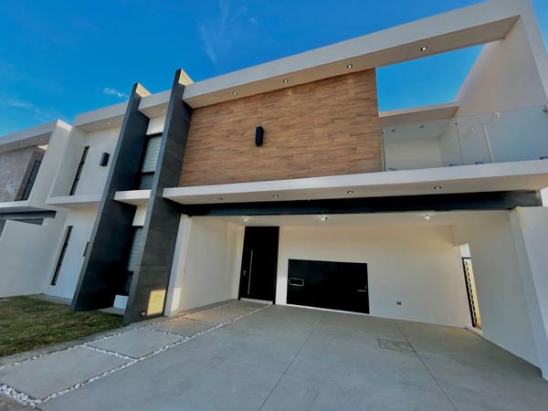Casa en venta en Altozano la Nueva Laguna, Gómez Palacio, Durango Casa en venta en Altozano la Nueva Laguna, Gómez Palacio, Durango