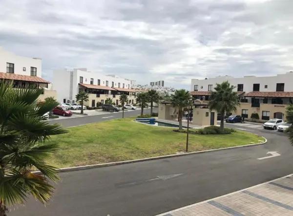 Casa en renta en Villas del Refugio, El Marqués, Querétaro Casa en renta en Villas del Refugio, El Marqués, Querétaro