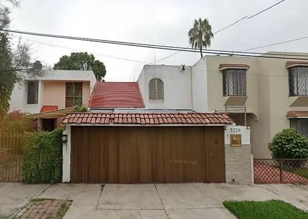 Casa en venta en La Estancia, Zapopan, Jalisco Casa en venta en La Estancia, Zapopan, Jalisco