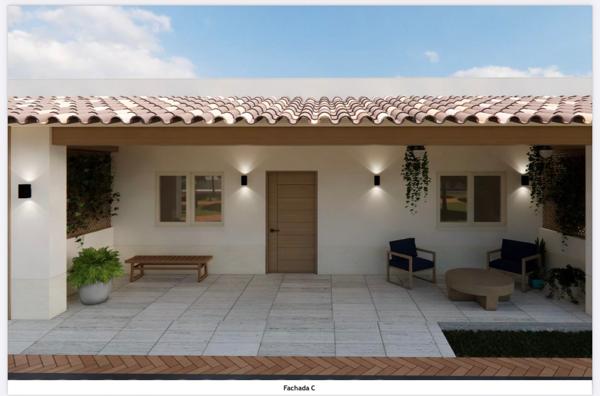 Departamento en venta en Ciudad Nazas Polígono 24, Torreón, Coahuila de Zaragoza Departamento en venta en Ciudad Nazas Polígono 24, Torreón, Coahuila de Zaragoza