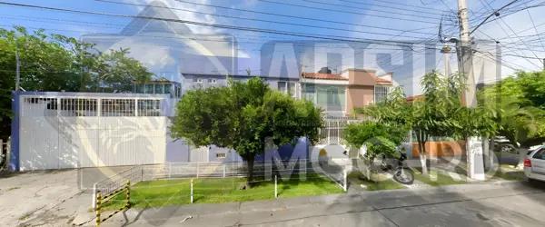 Casa en venta en Pinar de La Calma, Zapopan, Jalisco Casa en venta en Pinar de La Calma, Zapopan, Jalisco