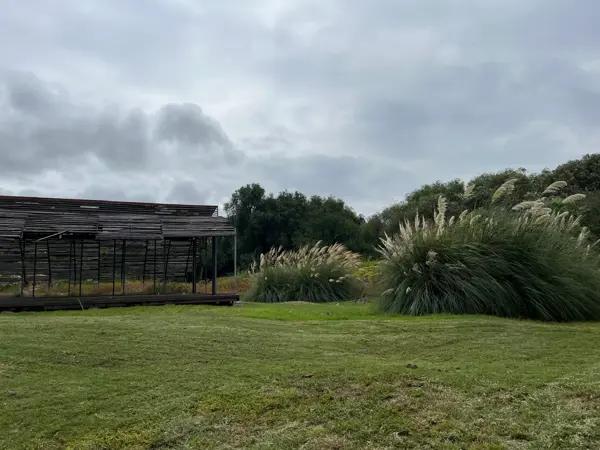 Terreno en venta en El Encino, Huimilpan, Querétaro Terreno en venta en El Encino, Huimilpan, Querétaro