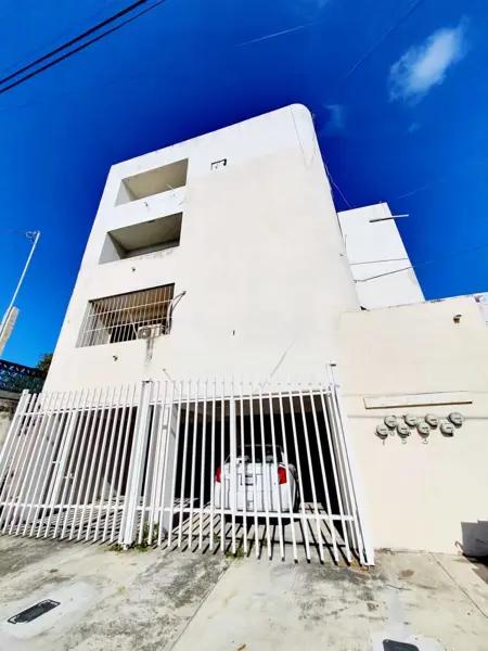 Departamento en venta en Veracruz Centro, Veracruz, Veracruz de Ignacio de la Llave Departamento en venta en Veracruz Centro, Veracruz, Veracruz de Ignacio de la Llave