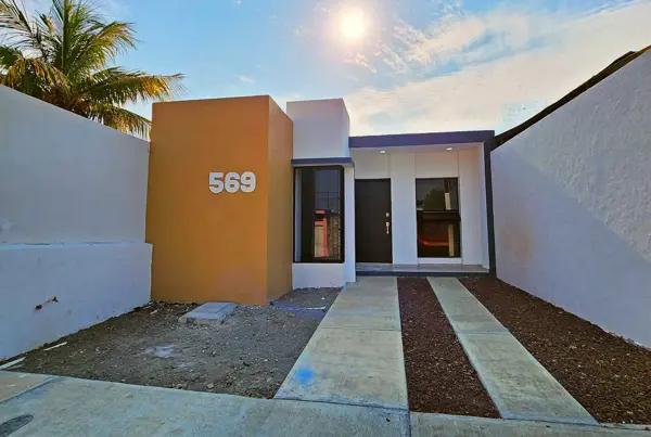 Casa en venta en Adolfo Lopez Mateos, Veracruz, Veracruz de Ignacio de la Llave Casa en venta en Adolfo Lopez Mateos, Veracruz, Veracruz de Ignacio de la Llave